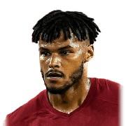 Tyrone Mings