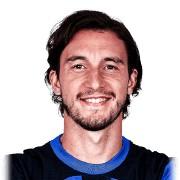 Matteo Darmian