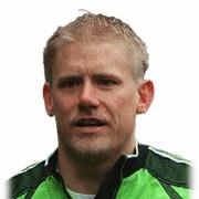 Peter Schmeichel
