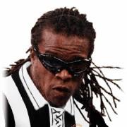 Edgar Davids