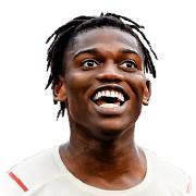 Rafael Leão