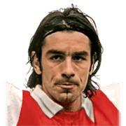 Robert Pirès