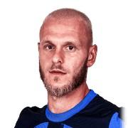 Federico Dimarco