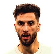 Rodrigo Bentancur