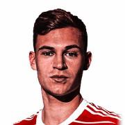 Joshua Kimmich