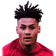 Ollie Watkins