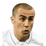 Fabio Cannavaro