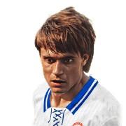 Dragan Stojković