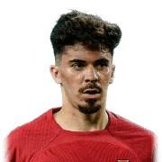 Vitinha