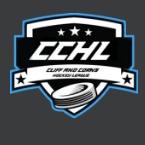 CCHL S9