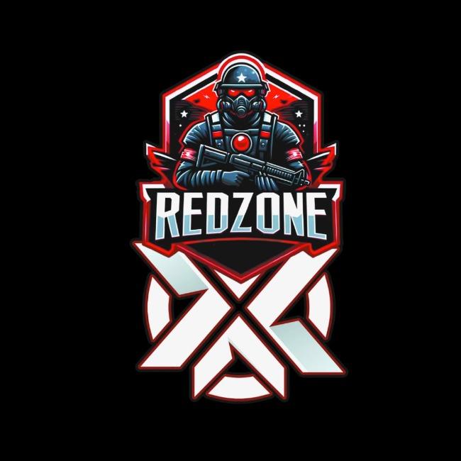 Xtreme Redzone