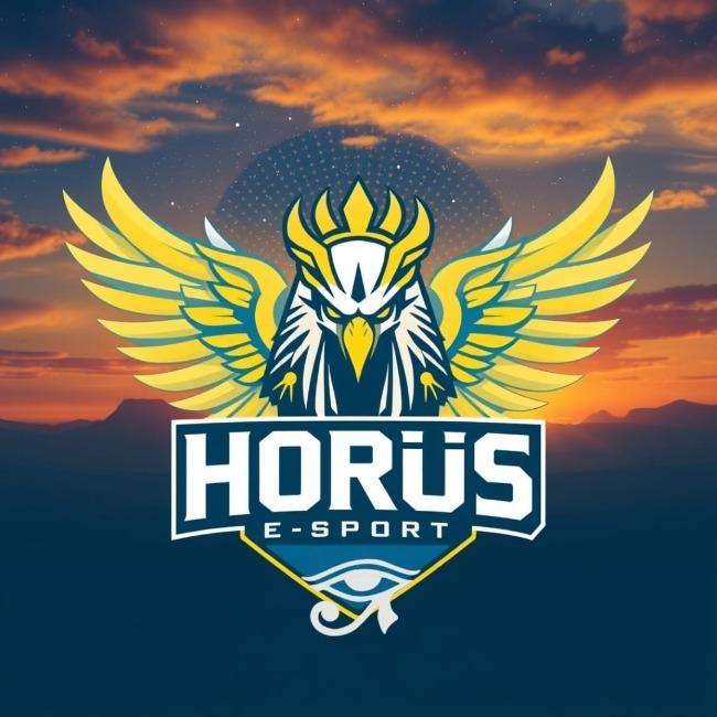 Horus E-sports