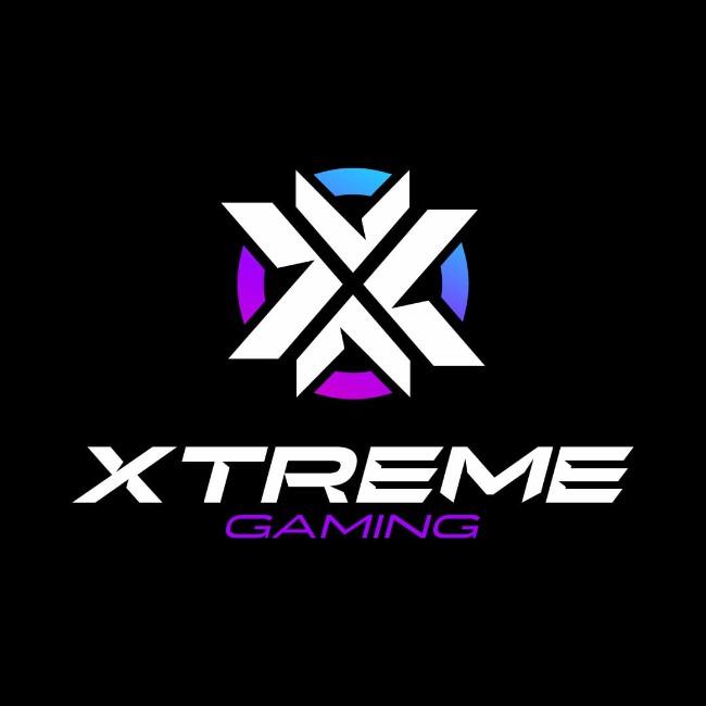 Xtreme Gaming