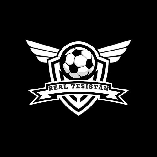 REAL TESISTAN