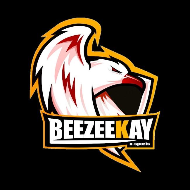 Beezeekay E-sports