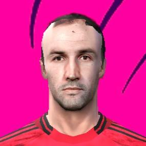 Badelj