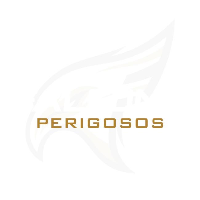 Perigosos