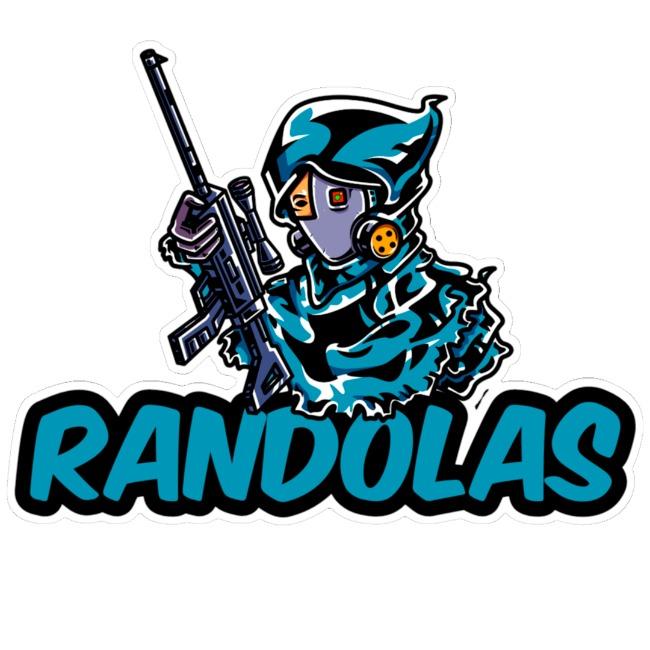 Randolas