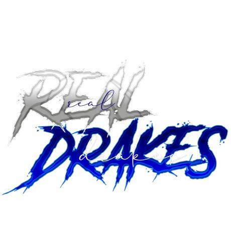 RealDrake