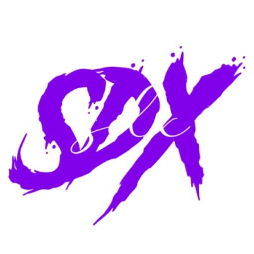 SdX