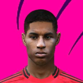 Rashford