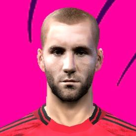 Shaw