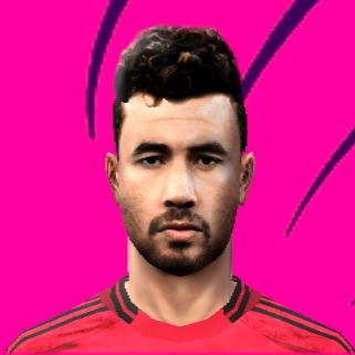 Trezeguet
