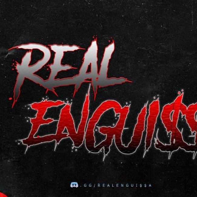 Real Enguissa