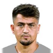 Cengiz Ünder