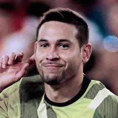 R. GUERREIRO