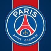 PSG