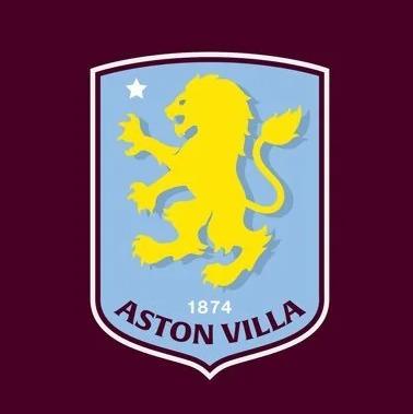 ASTON VILLA