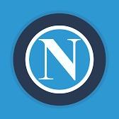NAPOLI
