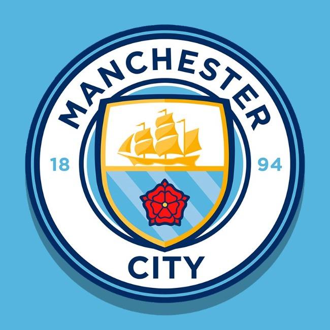 MANCHESTER CITY