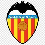 VALENCIA