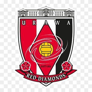 Urawa Reds