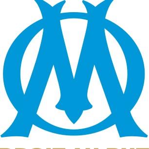 Олимпик Марсель