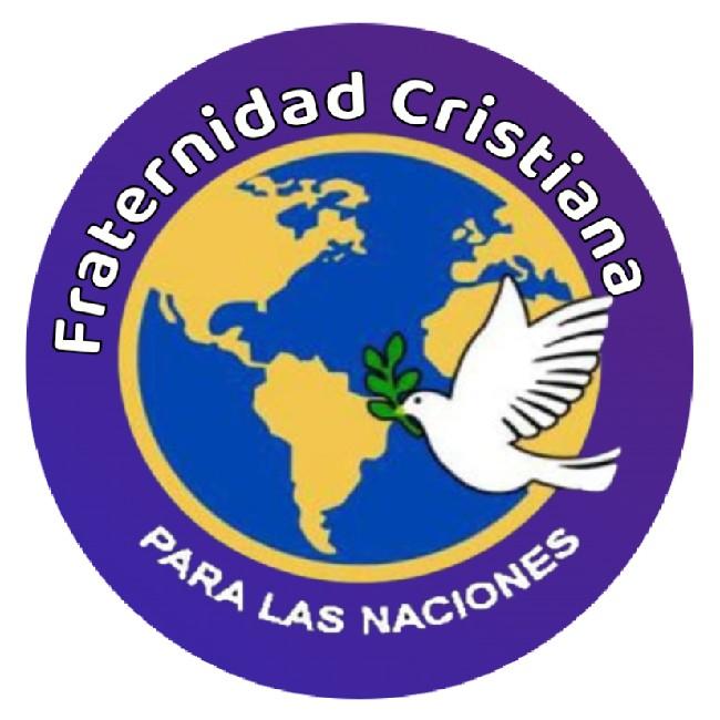 Fraternidad Cristiana