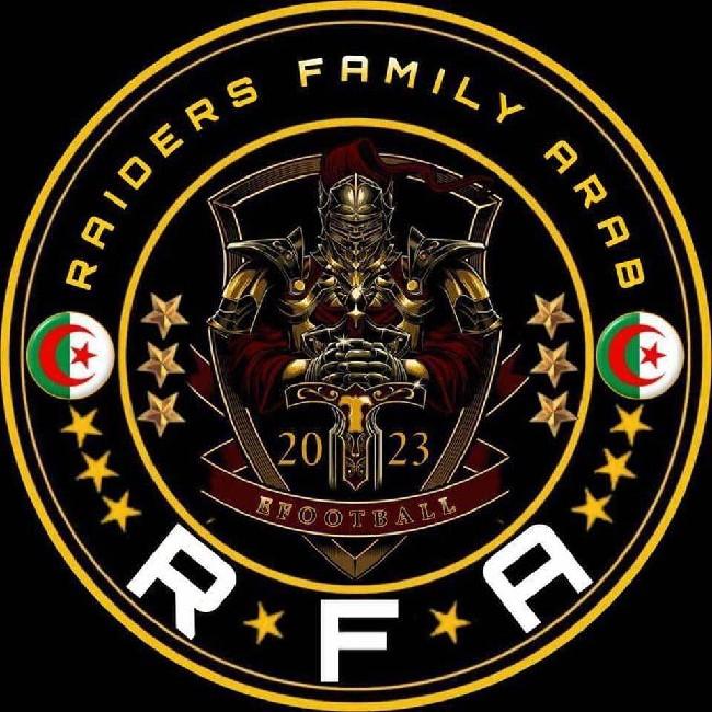 RFA