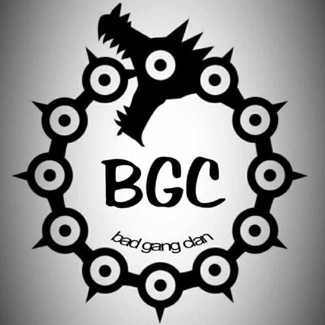 BGC