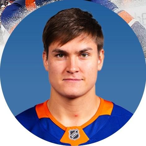 Maxim Tsyplakov