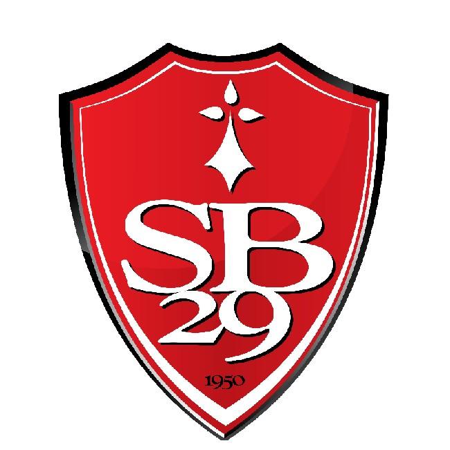 Stade Brestois