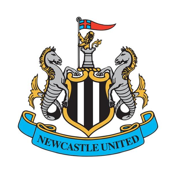 Newcastle Utd