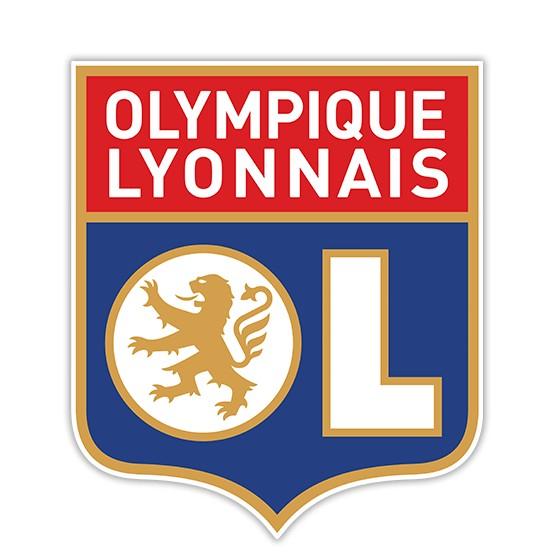 Olympique Lyon