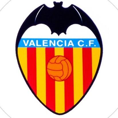 Valencia CF