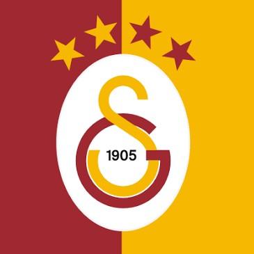 Galatasaray