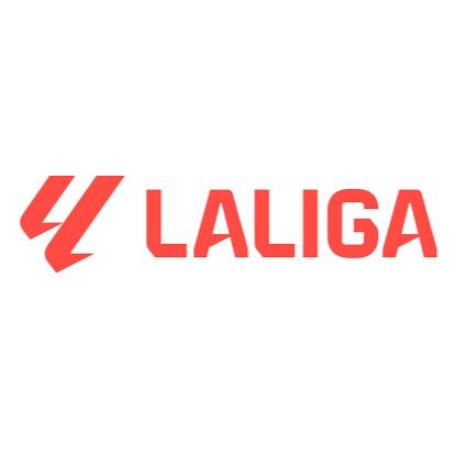 LA LIGA - EFU24
