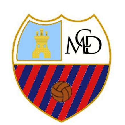 Mallén