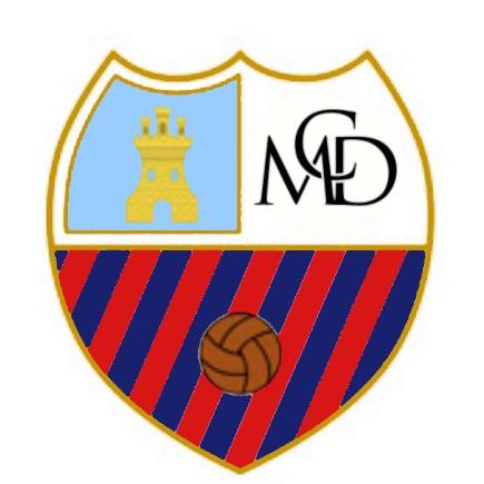 Mallén