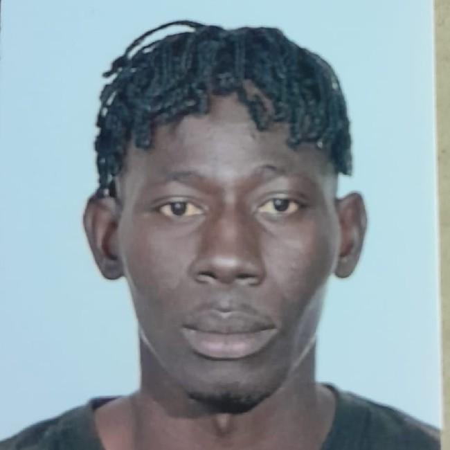 Diop tafsir